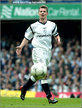 Gudni BERGSSON - Bolton Wanderers - League appearances.