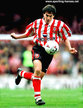 Eyal BERKOVIC - Southampton FC - Premiership Appearances