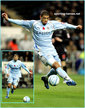 Leon BEST - Coventry City - League Appearances