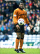 Nathan BLAKE - Wolverhampton Wanderers - League Appearances