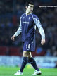 Jared BORGETTI - Bolton Wanderers - Premiership Appearances