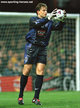 Mark BOSNICH - Aston Villa  - League appearances.