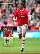 Jay BOTHROYD - Charlton Athletic - League Appearances