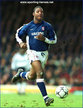 Titus BRAMBLE - Ipswich Town FC - League Appearances