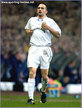 Raul BRAVO - Leeds United - League Appearances