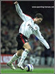 Wayne BRIDGE - Fulham FC - Premiership Appearances
