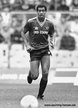Mark BRIGHT - Leicester City FC - League appearances.