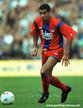 Mark BRIGHT - Crystal Palace - League appearances.