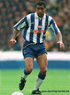Mark BRIGHT - Sheffield Wednesday - League appearances.