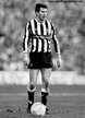 Kevin BROCK - Newcastle United - League Appearances for The Magpies.