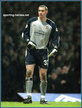 Stephen BYWATER - West Ham United - League Appearances