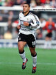 Danny CADAMARTERI - Fulham FC - Premiership Appearances
