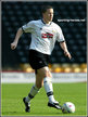 Gary CALDWELL - Derby County - League Appearances