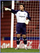 Lee CAMP - Queens Park Rangers - League Appearances