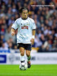 Benito CARBONE - Derby County - League Appearances