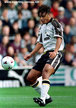 Matt CARBON - Derby County - League appearances.