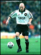 Lee CARSLEY - Derby County - League Appearances for The Rams.