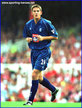 Darren CARTER - Birmingham City - League Appearances