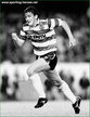 Tony CASCARINO - Celtic FC - 1991/92