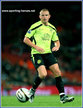 Lee CATTERMOLE - Wigan Athletic - Premiership appearances 2008/09
