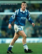 Steve CLARIDGE - Birmingham City - League appearances. (incl Cambridge Utd.)