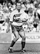 Colin CLARKE - Queens Park Rangers - League appearances.