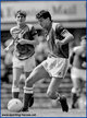 Wayne CLARKE - Birmingham City - League appearances for The Blues.