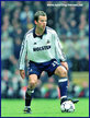 Stephen CLEMENCE - Tottenham Hotspur - Premiership Appearances