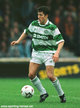 John COLLINS - Celtic FC - Scottish Premiership Appearances.