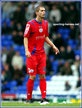 Matthew CONNOLLY - Queens Park Rangers - League Appearances