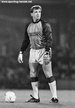 Paul COOPER - Leicester City FC - League appearances.