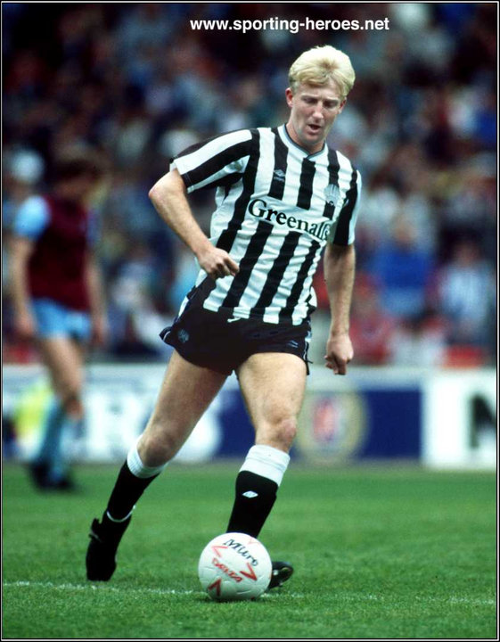 John Cornwell (footballer) Alchetron, the free social encyclopedia