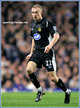 David COTTERILL - Wigan Athletic - League Appearances