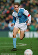 Gordon COWANS - Blackburn Rovers - League appearances for Rovers.