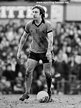 Steve DALEY - Wolverhampton Wanderers - League appearances for Wolves.