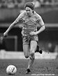 Gerry DALY - Coventry City - League appearances.