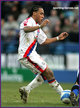 Neil DANNS - Crystal Palace - League Appearances