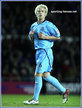 Andrew DAVIES - Queens Park Rangers - League Appearances