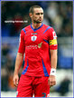 Damien DELANEY - Queens Park Rangers - League Appearances