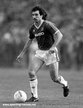 Alan DEVONSHIRE - West Ham United - League appearances for The Hammers.