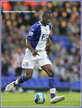 Johan DJOUROU - Birmingham City - League Appearances