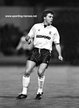 Mal DONAGHY - Luton Town FC - League appearances.