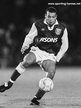 Jason DOZZELL - Ipswich Town FC - League appearances for Ipswich.