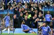 Didier DROGBA - Chelsea FC - Premiership Appearances (Part 1)