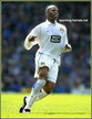 Michael DUBERRY - Leeds United - League Appearances