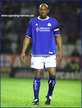 Dion DUBLIN - Leicester City FC - League Appearances