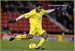 Ugo EHIOGU - Leeds United - League Appearances