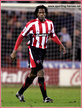 Ugo EHIOGU - Sheffield United - League Appearances