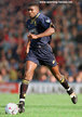 Efan EKOKU - Wimbledon FC - League Appearances