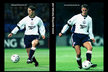 Robbie ELLIOTT - Bolton Wanderers - League appearances for Wanderers.